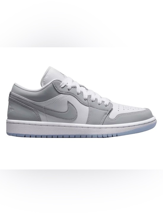 Nike Shoes - Nike Women's - Air Jordan 1 Low Women’s Shoes